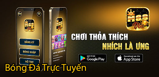 App cá cược bóng đá uy tín và an toàn nhất năm 4 App cá cược bóng đá uy tín nhiều người tham gia - M88