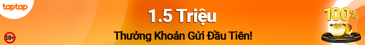 Top 10 trang cá độ bóng đá uy tín nhất Việt Nam 11 đăng ký 188bet