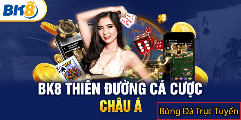 Top 10 trang cá độ bóng đá uy tín nhất Việt Nam 19 Trang web cá cược bóng đá trực tuyến top 1 hiện nay