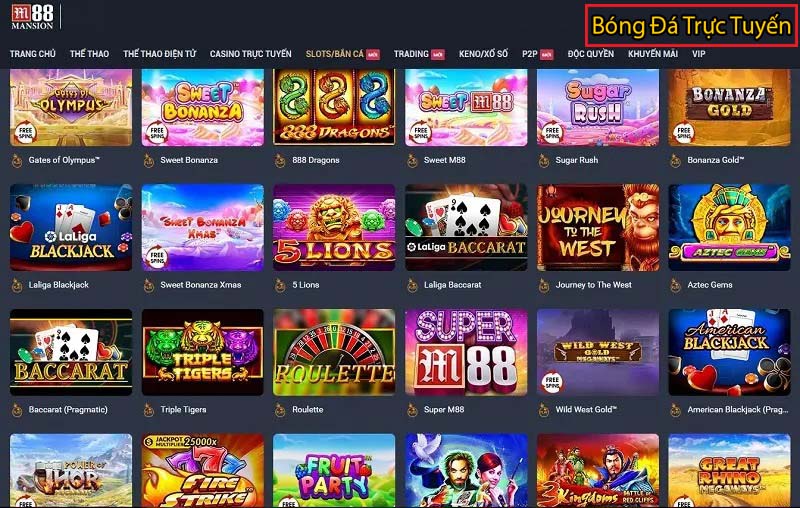 Cập nhật link vào m88 không bị chặn mới nhất tại Nhà cái m88 5 game slot tại link m88 không bị chặn
