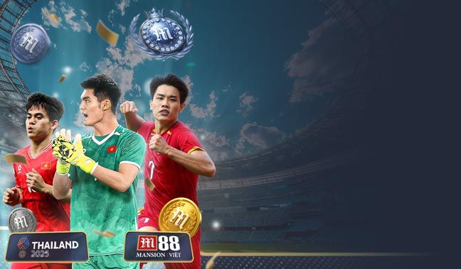 Hướng tới HCV SEA Games 33: Bóng đá Việt Nam sẵn sàng 4 image2