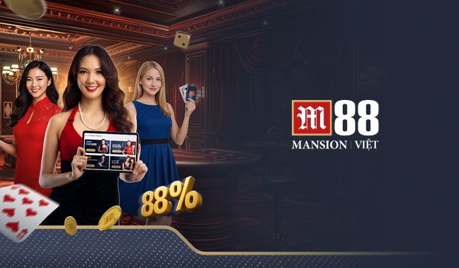 CƯỢC XÓC ĐĨA VÀ NHỮNG “HỆ LỤY” KHÔNG NGỜ ĐẾN 11 img