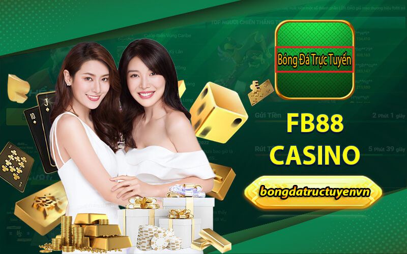Top 10 nhà cái uy tín nhất hiện nay trên toàn quốc ✔️ 9 Nhà cái uy tín có tiềm lực tài chính vững chắc - FB88