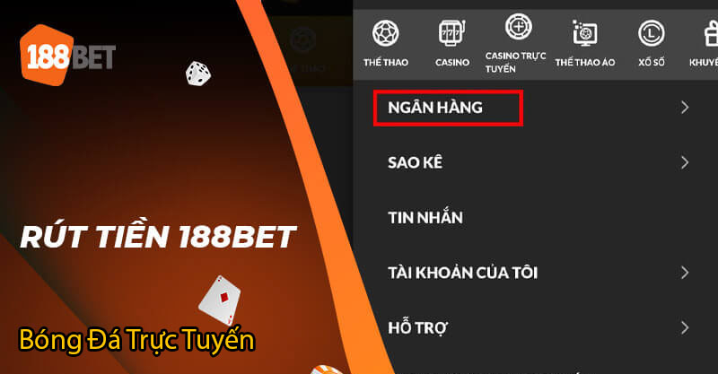 rút tiền 188bet bg