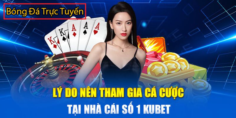 Top 10 trang đặt cược bóng đá uy tín nhất hiện nay 6 top những trang cá cược uy tín nhất - Kucasino